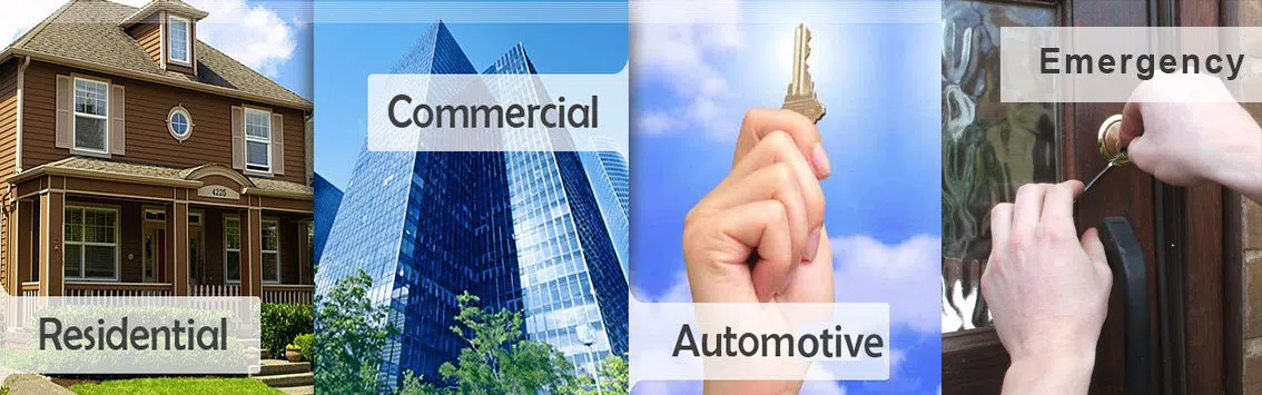 Squirrel Hill North Locksmith Store, Squirrel Hill North, PA 412-356-2193 - about-ls