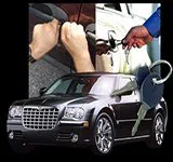 Squirrel Hill North Locksmith Store, Squirrel Hill North, PA 412-356-2193 Squirrel Hill North Locksmith Store, Squirrel Hill North, PA 412-356-2193 - abs-aut