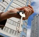 Squirrel Hill North Locksmith Store, Squirrel Hill North, PA 412-356-2193 Squirrel Hill North Locksmith Store, Squirrel Hill North, PA 412-356-2193 - abs-com
