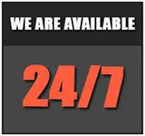 Squirrel Hill North Locksmith Store, Squirrel Hill North, PA 412-356-2193 Squirrel Hill North Locksmith Store, Squirrel Hill North, PA 412-356-2193 - abs-eme