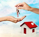 Squirrel Hill North Locksmith Store, Squirrel Hill North, PA 412-356-2193 Squirrel Hill North Locksmith Store, Squirrel Hill North, PA 412-356-2193 - abs-res
