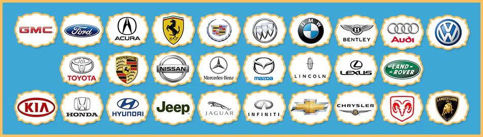 Squirrel Hill North Locksmith Store, Squirrel Hill North, PA 412-356-2193 Squirrel Hill North Locksmith Store, Squirrel Hill North, PA 412-356-2193 - aut-01