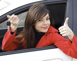 Squirrel Hill North Locksmith Store Pittsburgh, PA 412-356-2193 Squirrel Hill North Locksmith Store Pittsburgh, PA 412-356-2193