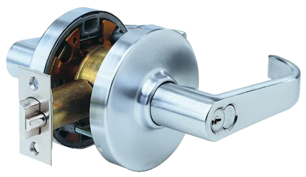 Squirrel Hill North Locksmith Store Pittsburgh, PA 412-356-2193