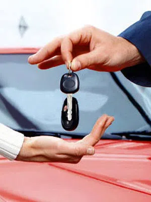 Squirrel Hill North Locksmith Store Pittsburgh, PA 412-356-2193