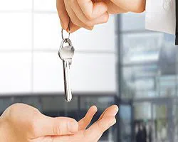 Squirrel Hill North Locksmith Store, Squirrel Hill North, PA 412-356-2193 - com-ls-3