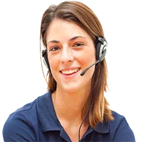 Squirrel Hill North Locksmith Store, Squirrel Hill North, PA 412-356-2193 Squirrel Hill North Locksmith Store, Squirrel Hill North, PA 412-356-2193 - contact-ls