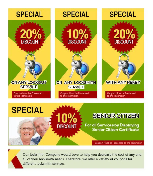 Squirrel Hill North Locksmith Store, Squirrel Hill North, PA 412-356-2193 - coupons-ls