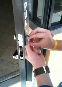 Squirrel Hill North Locksmith Store Pittsburgh, PA 412-356-2193