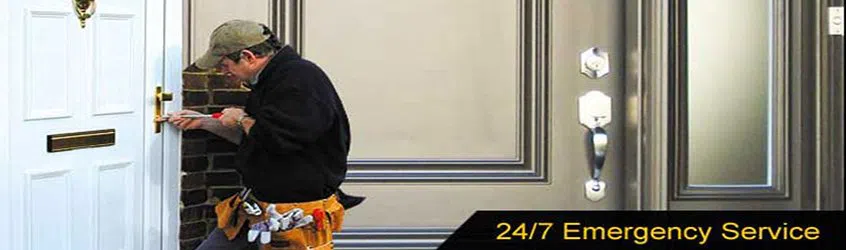 Squirrel Hill North Locksmith Store, Pittsburgh, PA 412-356-2193