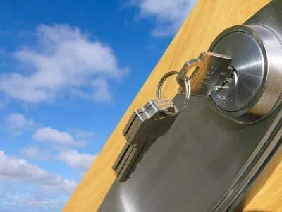 Squirrel Hill North Locksmith Store Pittsburgh, PA 412-356-2193