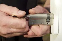 Squirrel Hill North Locksmith Store Pittsburgh, PA 412-356-2193