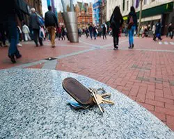 Squirrel Hill North Locksmith Store, Squirrel Hill North, PA 412-356-2193 Squirrel Hill North Locksmith Store, Squirrel Hill North, PA 412-356-2193 - res-ls-2