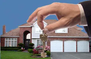 Squirrel Hill North Locksmith Store Pittsburgh, PA 412-356-2193