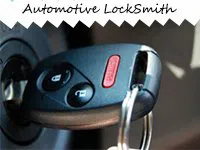 Squirrel Hill North Locksmith Store, Squirrel Hill North, PA 412-356-2193 - sb-aut