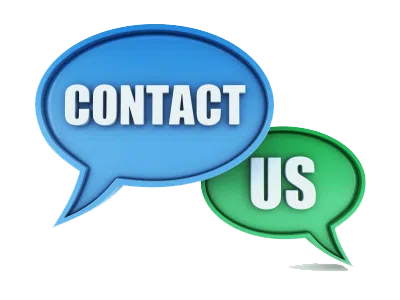 Squirrel Hill North Locksmith Store, Squirrel Hill North, PA 412-356-2193 Squirrel Hill North Locksmith Store, Squirrel Hill North, PA 412-356-2193 - sb-cal