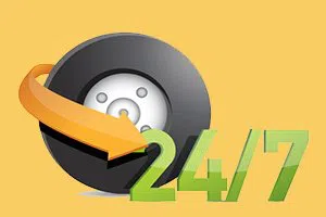 Squirrel Hill North Locksmith Store, Squirrel Hill North, PA 412-356-2193