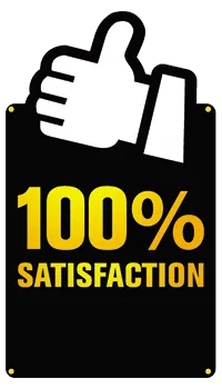 Squirrel Hill North Locksmith Store, Squirrel Hill North, PA 412-356-2193