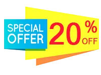 Squirrel Hill North Locksmith Store, Squirrel Hill North, PA 412-356-2193 Squirrel Hill North Locksmith Store, Squirrel Hill North, PA 412-356-2193 - sb-offer