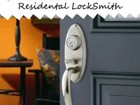 Squirrel Hill North Locksmith Store, Squirrel Hill North, PA 412-356-2193 - sb-res