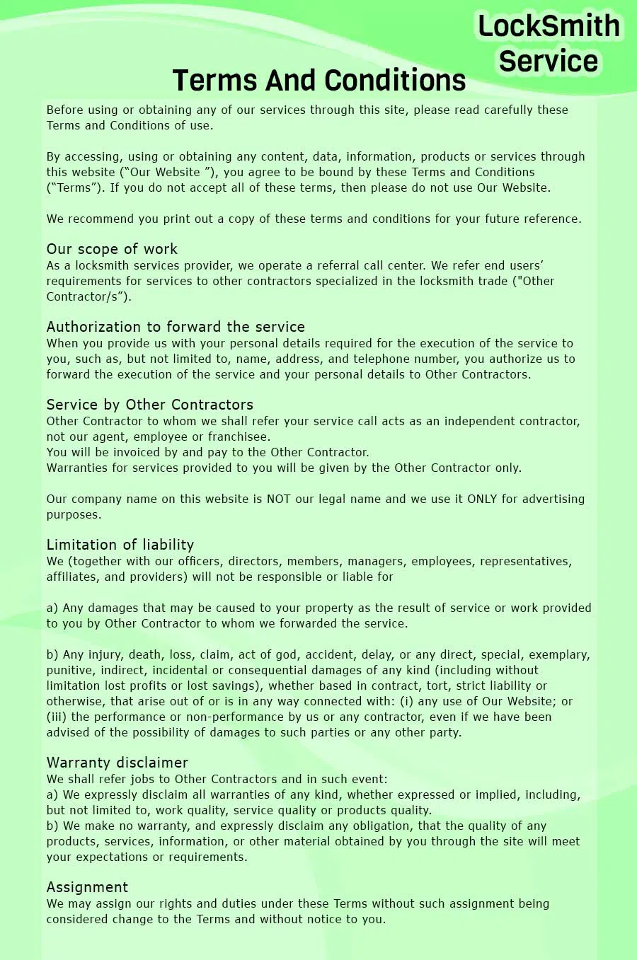 Squirrel Hill North Locksmith Store, Squirrel Hill North, PA 412-356-2193 - terms-ls