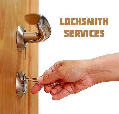 Squirrel Hill North Locksmith Store, Squirrel Hill North, PA 412-356-2193 Squirrel Hill North Locksmith Store, Squirrel Hill North, PA 412-356-2193 - zip